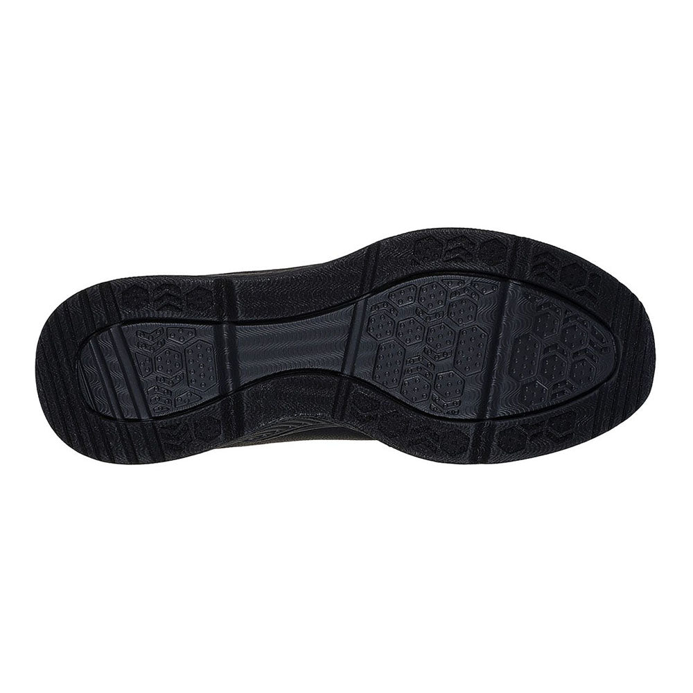 BOBS Sport Arch Comfort B Sweet - A Bind