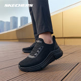 BOBS Sport Sparrow Flex - Instant Clout