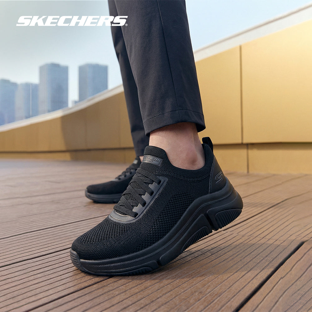 BOBS Sport Sparrow Flex - Instant Clout