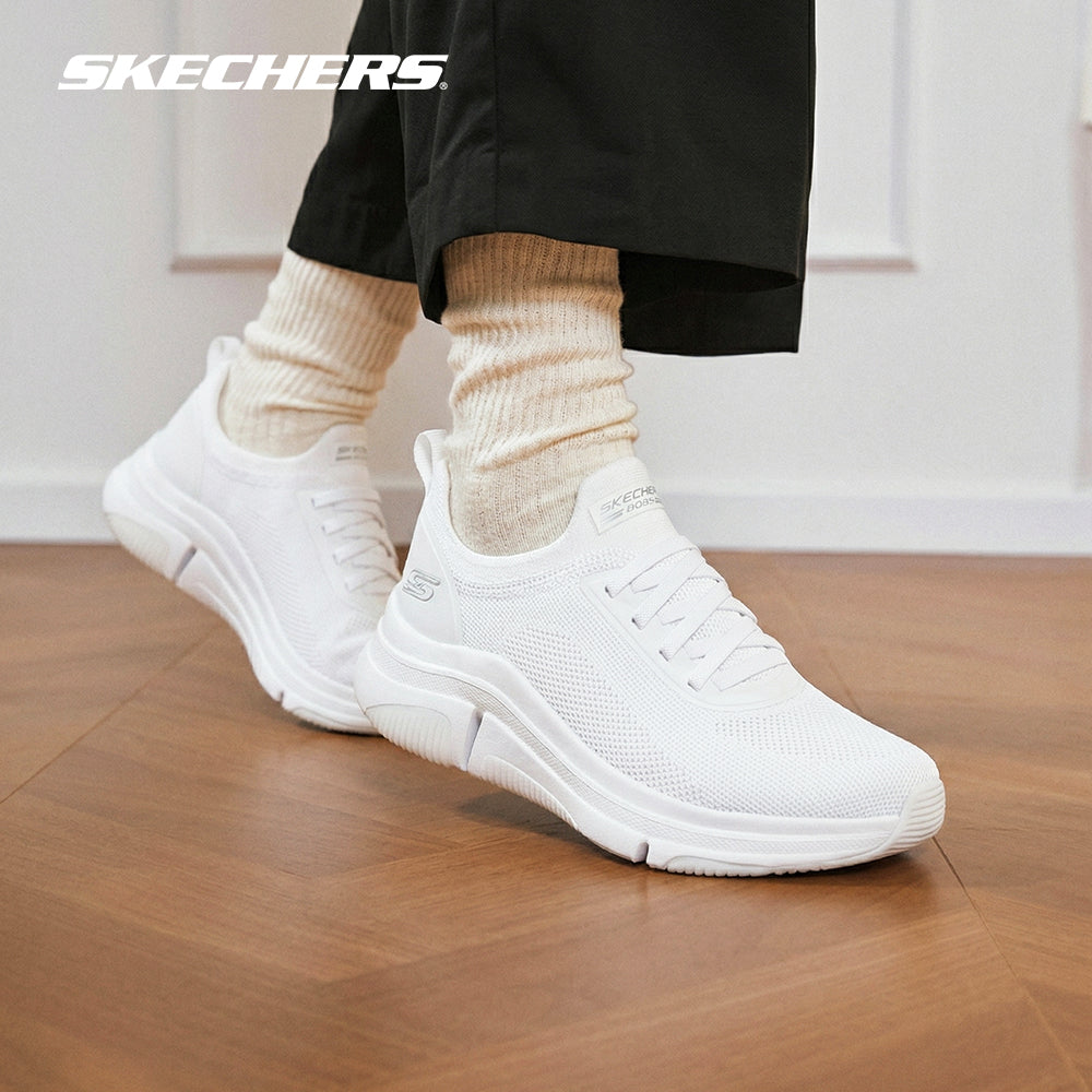 BOBS Sport Sparrow Flex - Instant Clout