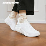 BOBS Sport Sparrow Flex - Instant Clout