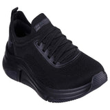 BOBS Sport Sparrow Flex - Instant Clout