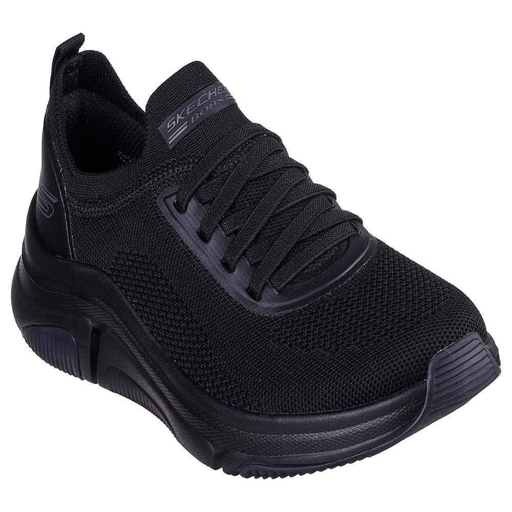BOBS Sport Sparrow Flex - Instant Clout