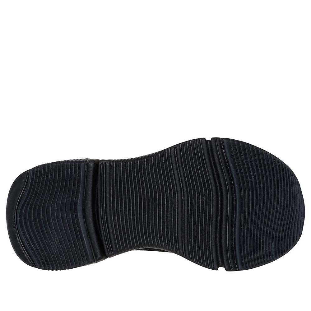 BOBS Sport Sparrow Flex - Instant Clout
