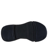 BOBS Sport Sparrow Flex - Instant Clout