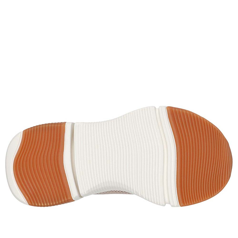 BOBS Sparrow Flex - Instant Clout