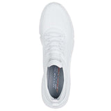 BOBS Sport Sparrow Flex - Instant Clout