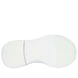 BOBS Sport Sparrow Flex - Instant Clout