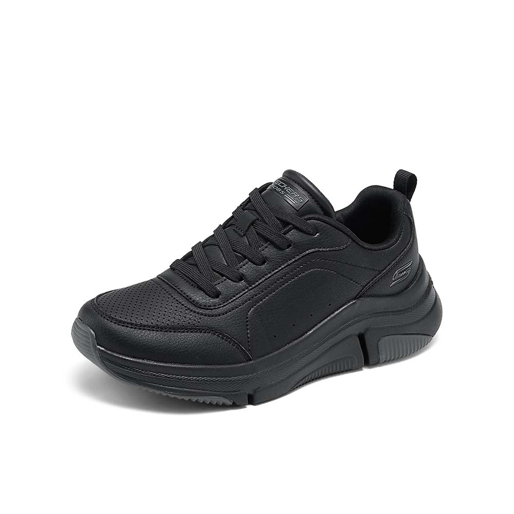 BOBS Sport Bobs Sparrow Flex