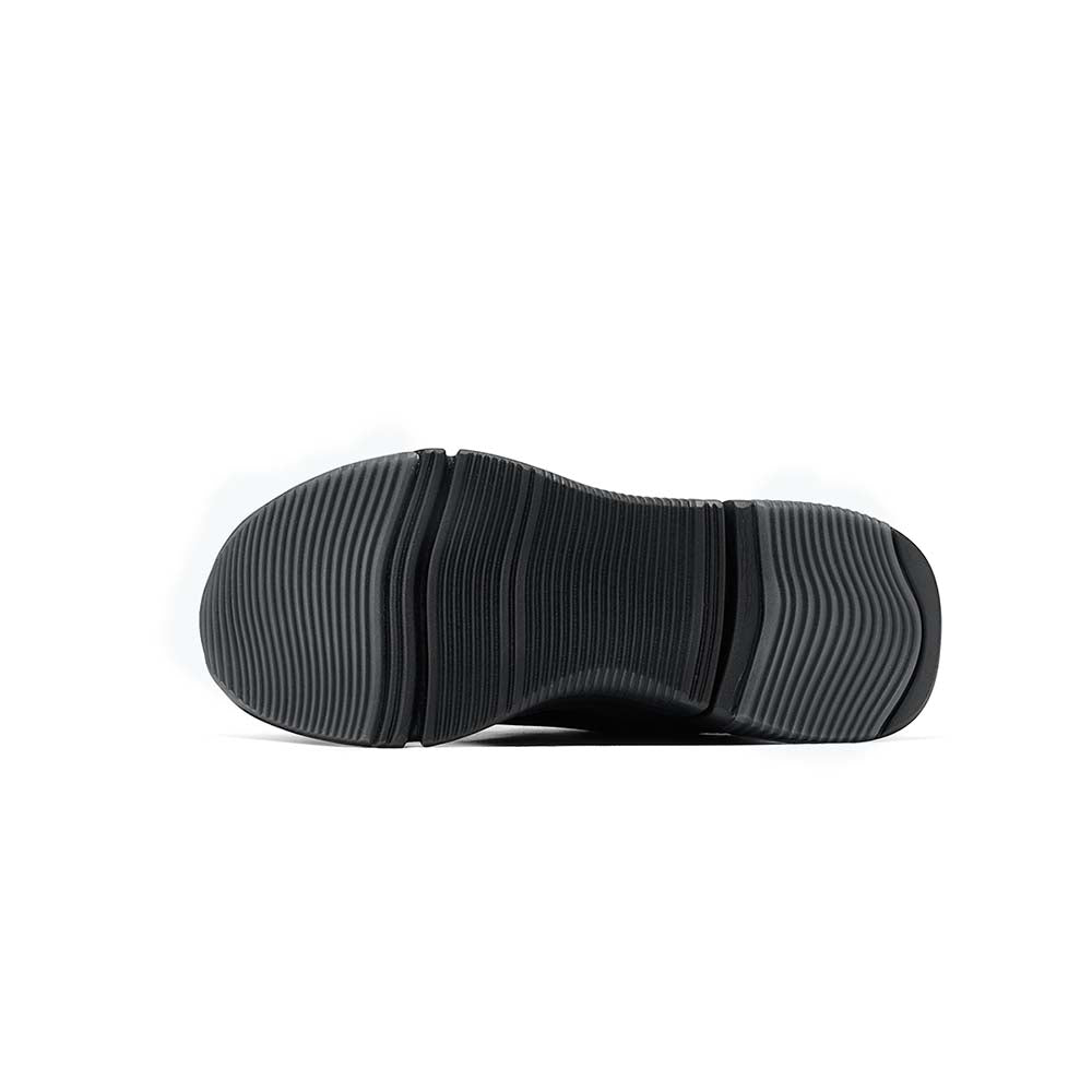 BOBS Sport Bobs Sparrow Flex