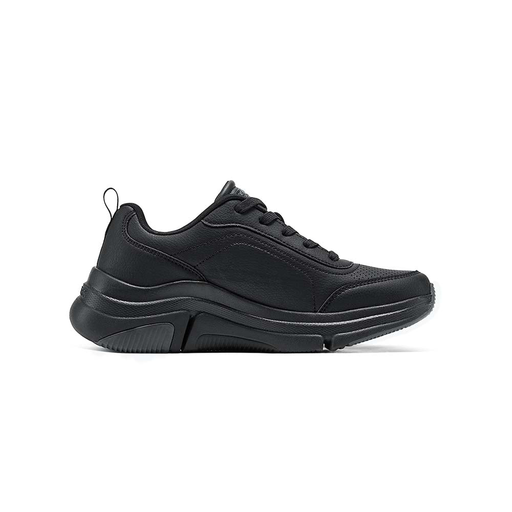 BOBS Sport Bobs Sparrow Flex