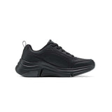 BOBS Sport Bobs Sparrow Flex