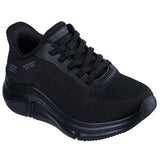 Slip-Ins: BOBS Sport Sparrow Flex - Too You