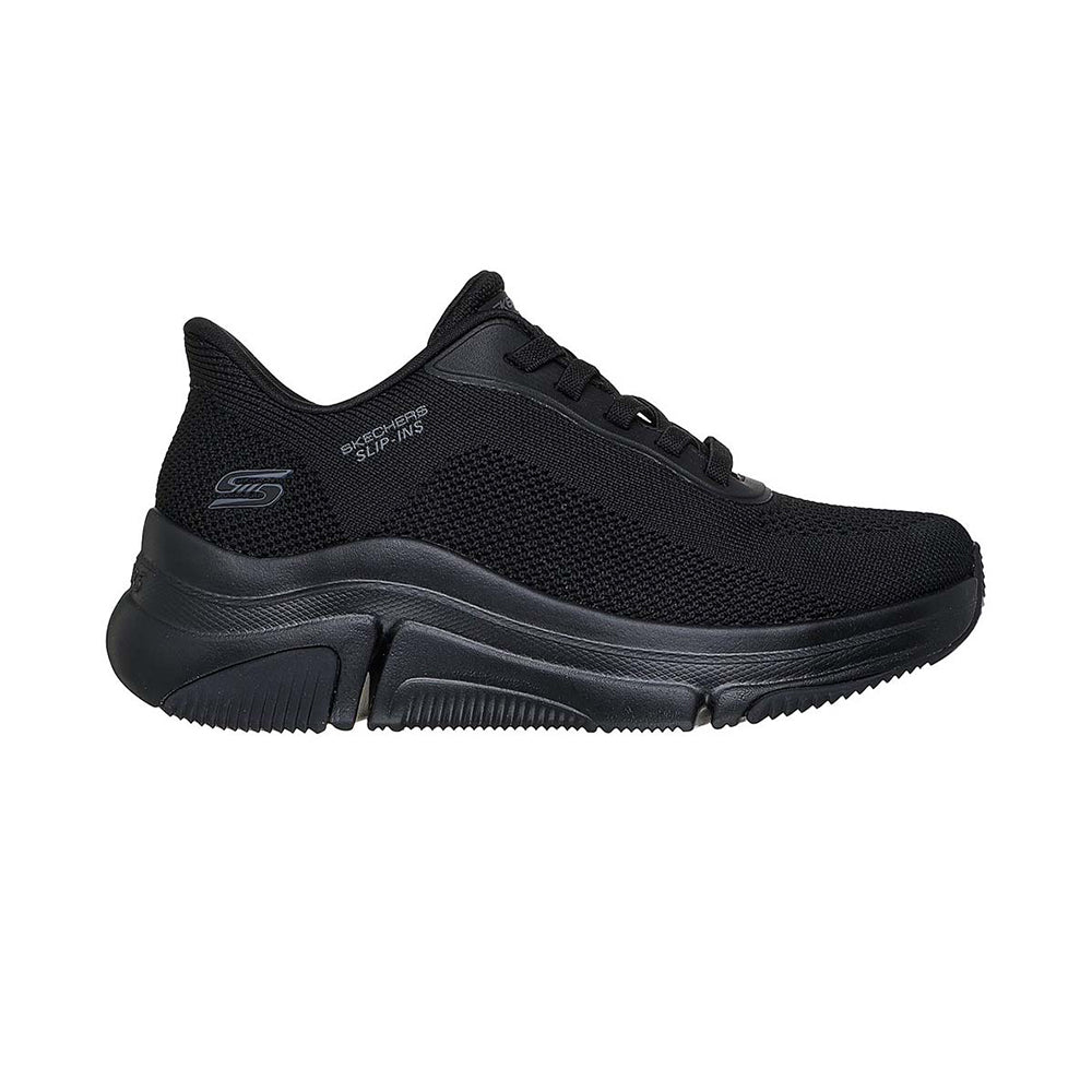 Slip-Ins: BOBS Sport Sparrow Flex - Too You