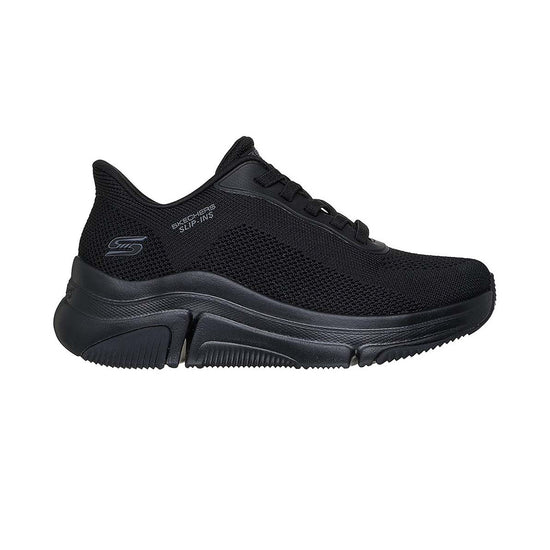 Slip-Ins: BOBS Sport Sparrow Flex - Too You – Skechers Malaysia