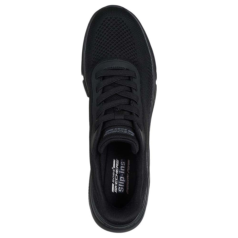Slip-Ins: BOBS Sport Sparrow Flex - Too You
