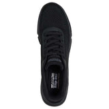 Slip-Ins: BOBS Sport Sparrow Flex - Too You