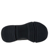Slip-Ins: BOBS Sport Sparrow Flex - Too You