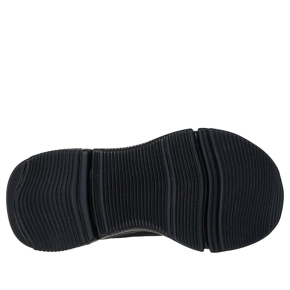 Slip-Ins: BOBS Sport Sparrow Flex - Too You