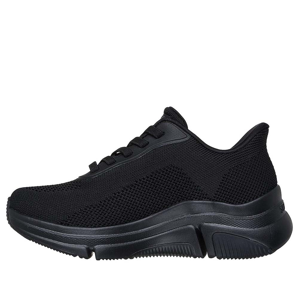 Slip-Ins: BOBS Sport Sparrow Flex - Too You