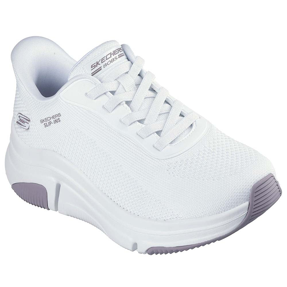 Slip-Ins: BOBS Sport Sparrow Flex - Too You
