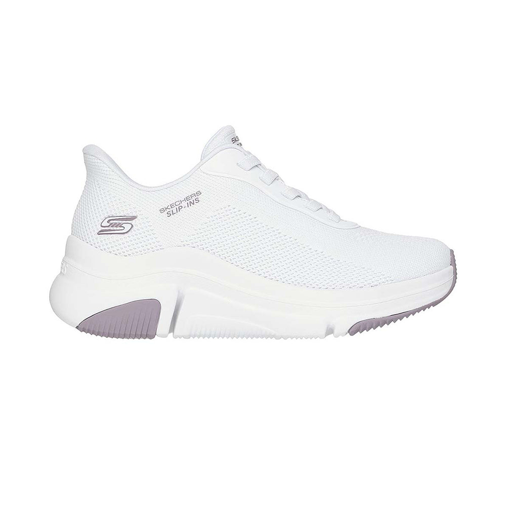 Slip-Ins: BOBS Sport Sparrow Flex - Too You