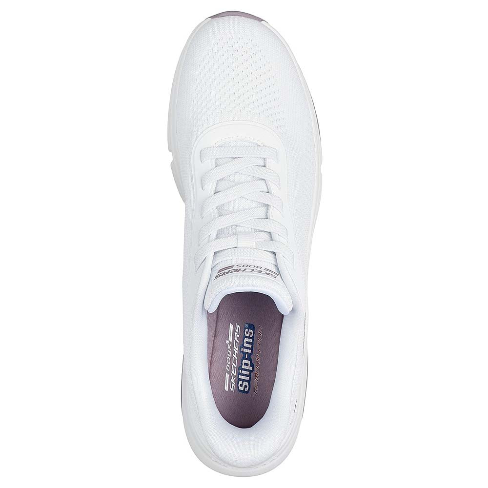 Slip-Ins: BOBS Sport Sparrow Flex - Too You