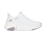 Slip-Ins: BOBS Sport Sparrow Flex - Too You