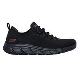 BOBS Sport B Flex Lo