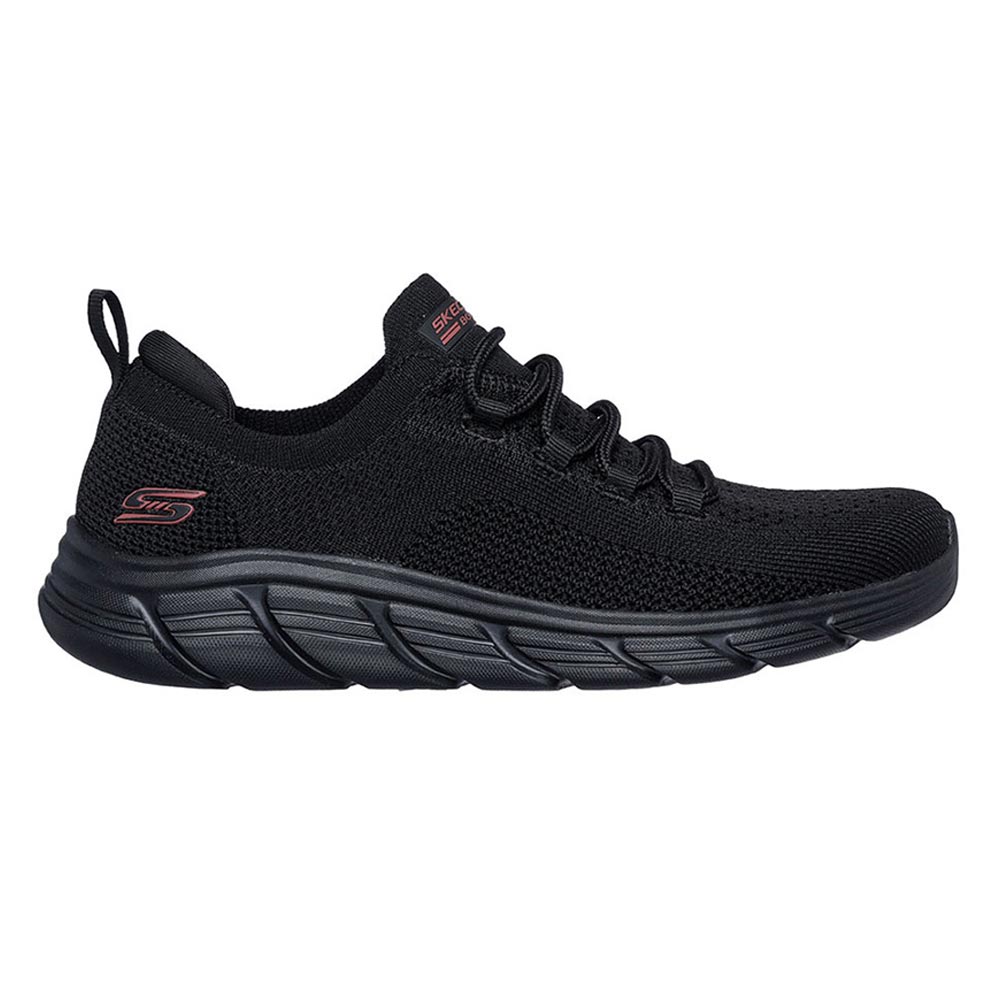 BOBS Sport B Flex Lo