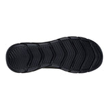 BOBS Sport B Flex Lo