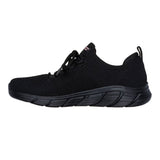 BOBS Sport B Flex Lo