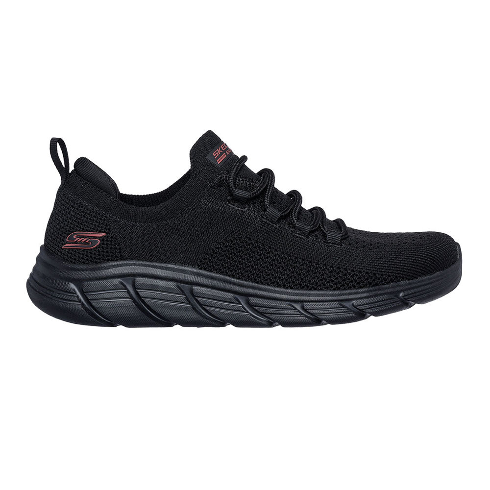 BOBS Sport B Flex Lo