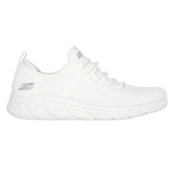 BOBS Sport B Flex Lo