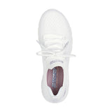 BOBS Sport B Flex Lo