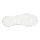 BOBS Sport B Flex Lo