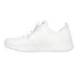 BOBS Sport B Flex Lo