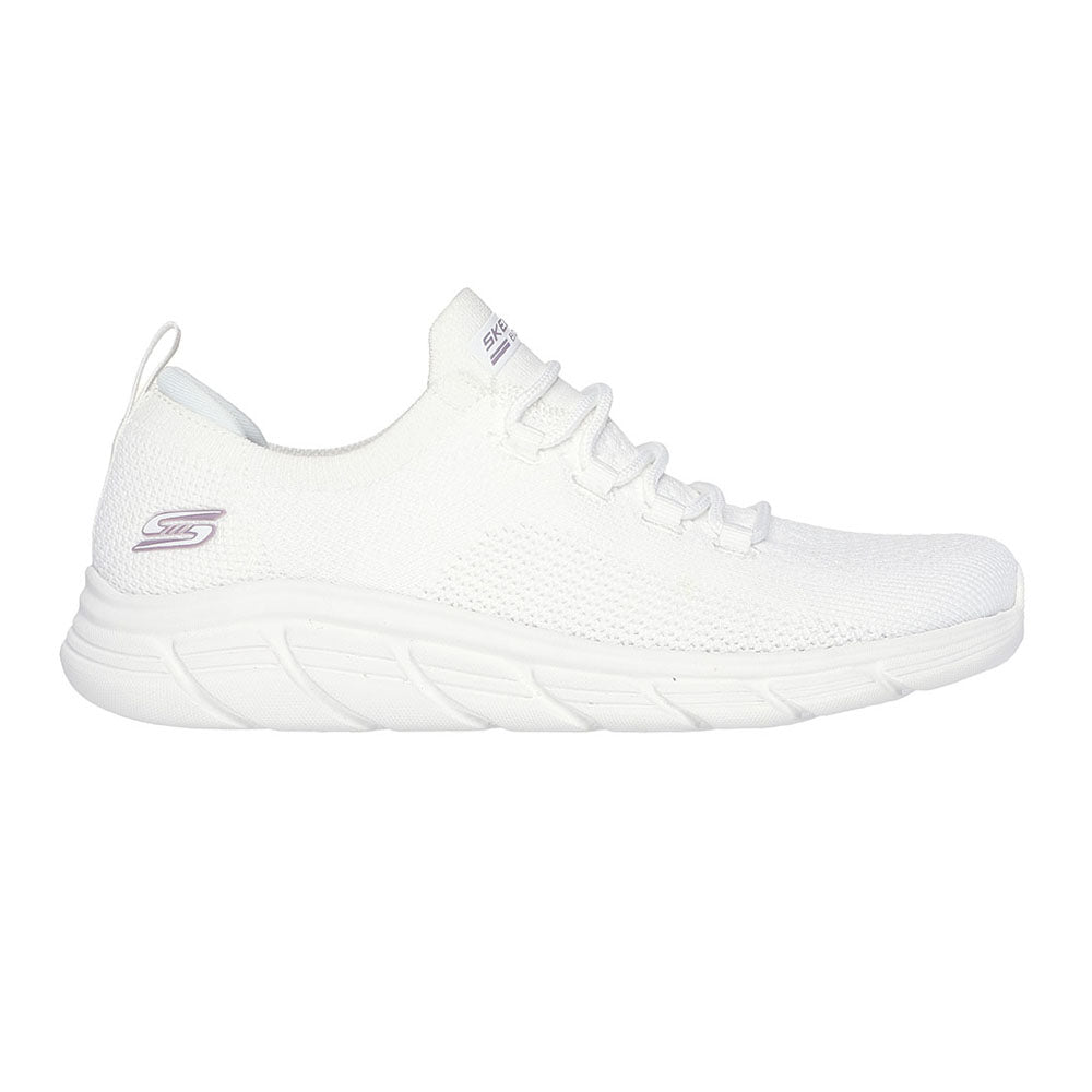 BOBS Sport B Flex Lo