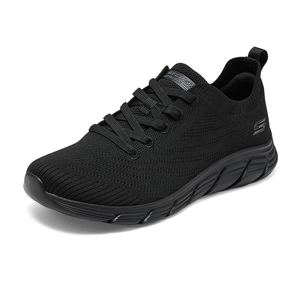 BOBS Sport B Flex Lo - Graceful Stride