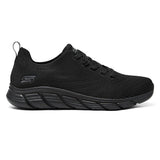 BOBS Sport B Flex Lo - Graceful Stride