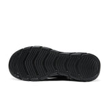 BOBS Sport B Flex Lo - Graceful Stride