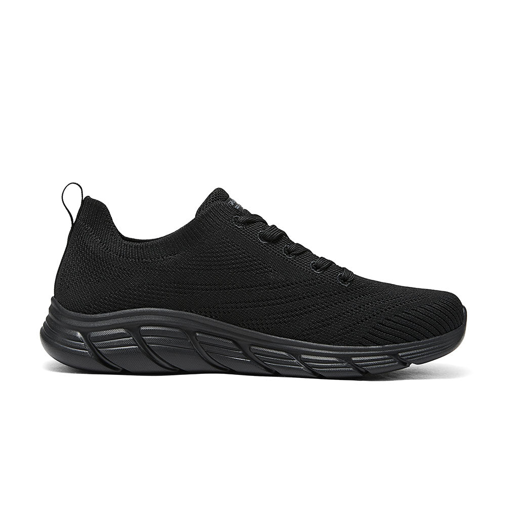 BOBS Sport B Flex Lo - Graceful Stride