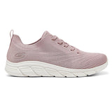 BOBS Sport B Flex Lo - Graceful Stride