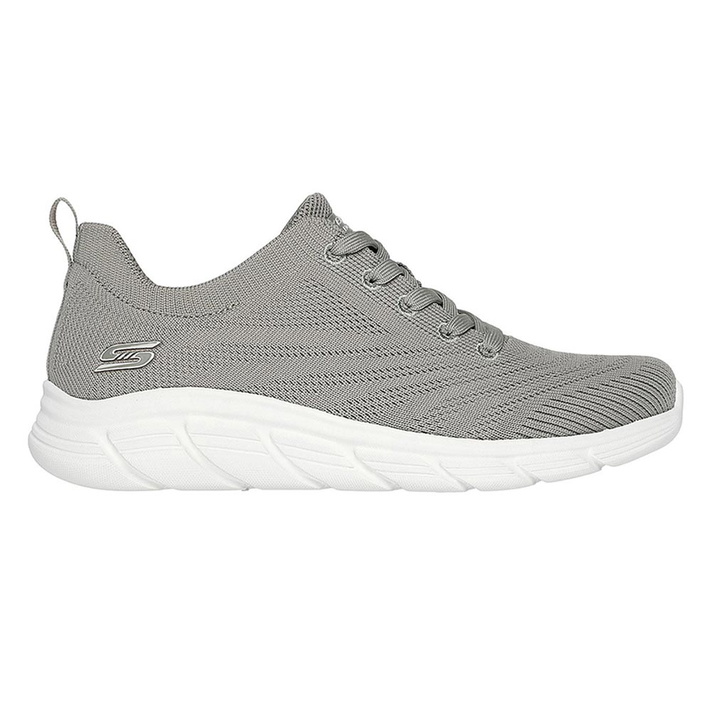 BOBS Sport B Flex Lo - Graceful Stride