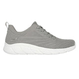 BOBS Sport B Flex Lo - Graceful Stride