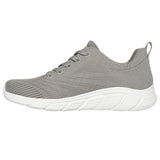 BOBS Sport B Flex Lo - Graceful Stride