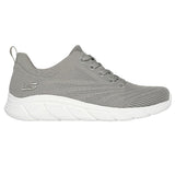 BOBS Sport B Flex Lo - Graceful Stride
