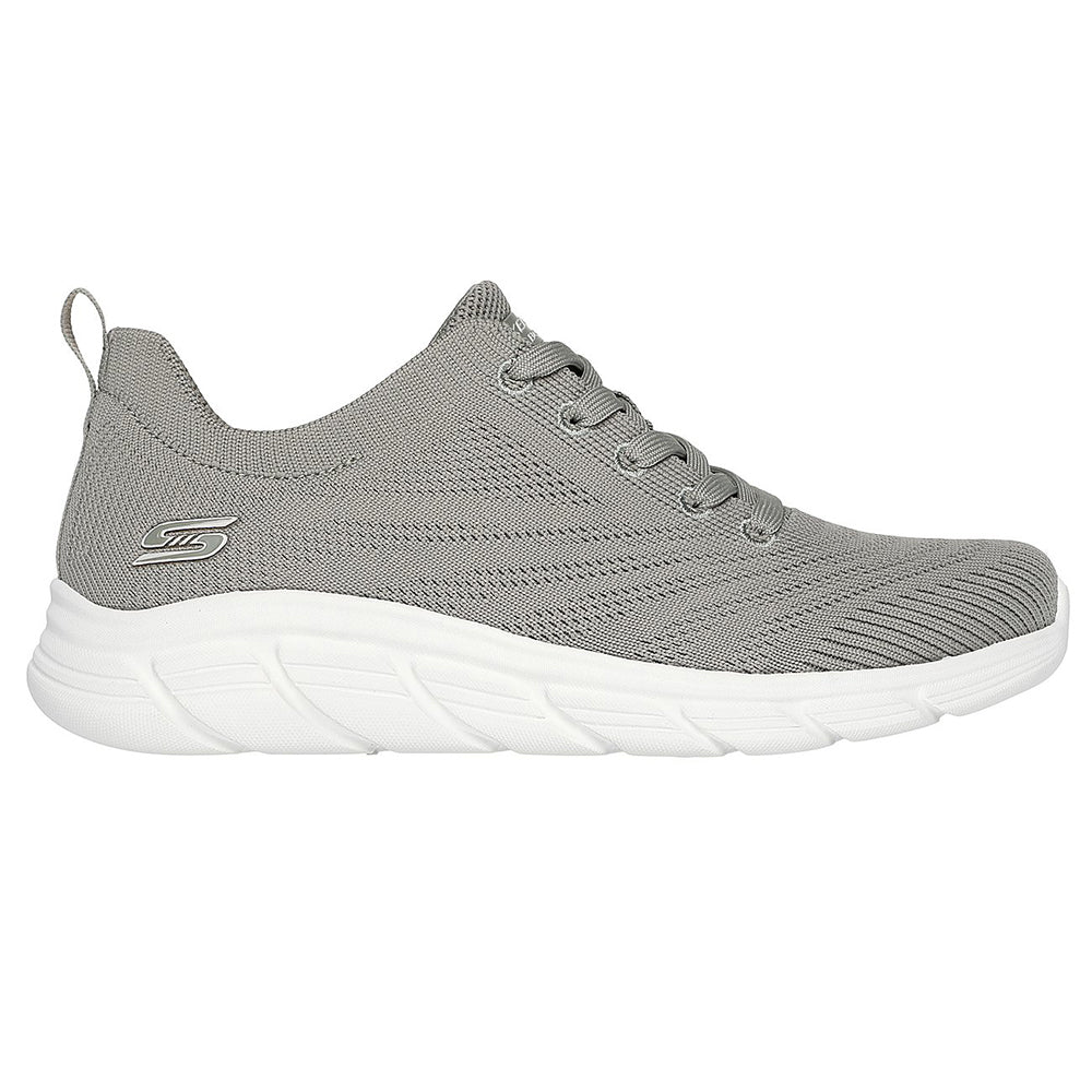 BOBS Sport B Flex Lo - Graceful Stride