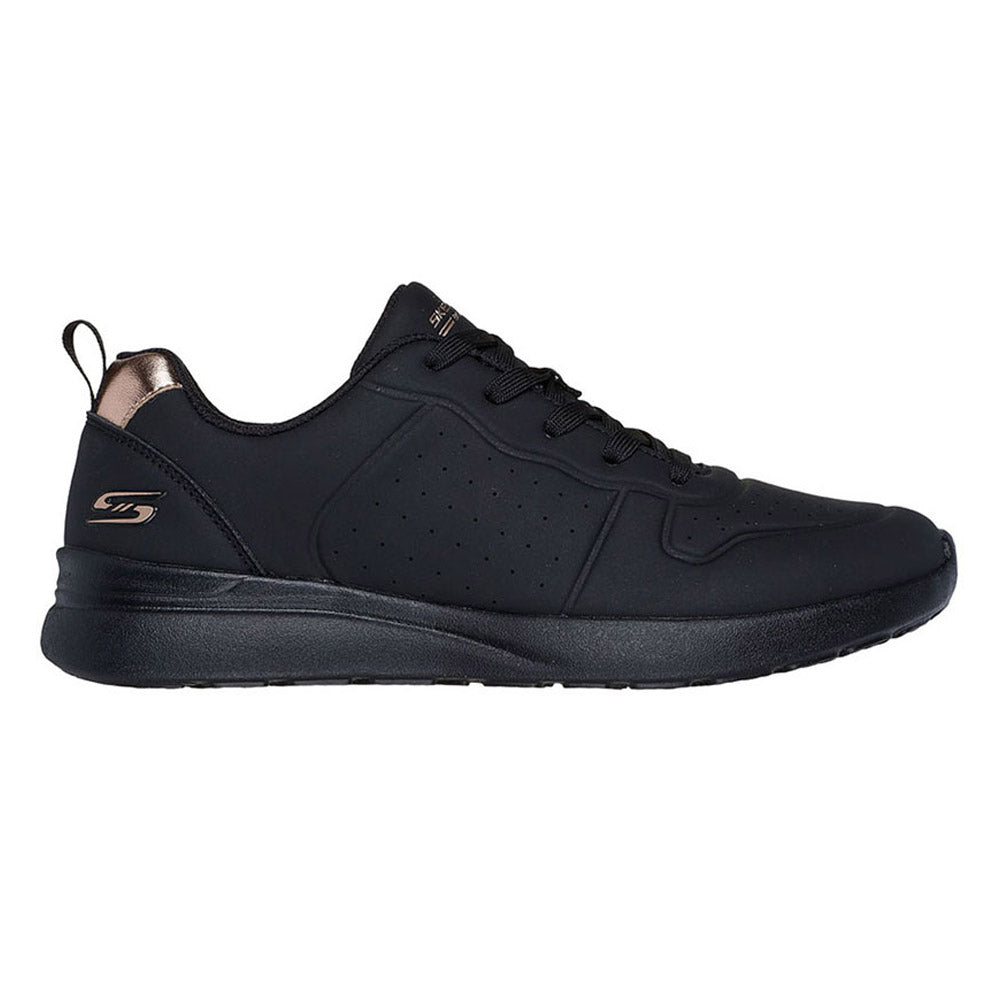 BOBS Sport Milano - Pure Decadence