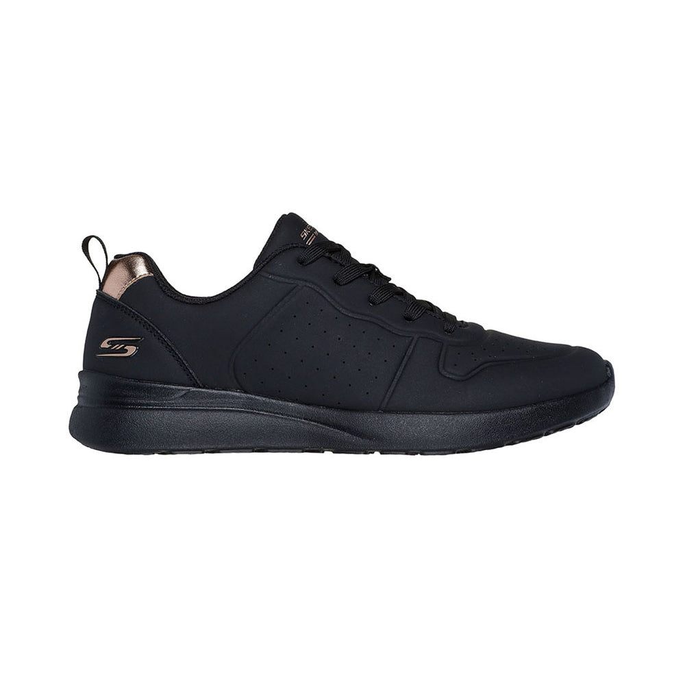 BOBS Sport Milano - Pure Decadence